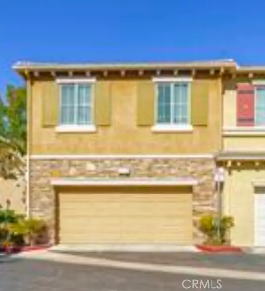 30505 Canyon Hills #1205, Lake Elsinore, CA 92532 - #1