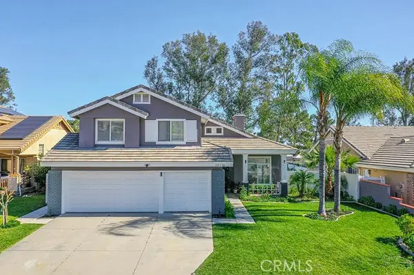 29116 Outrigger, Lake Elsinore, CA 92530