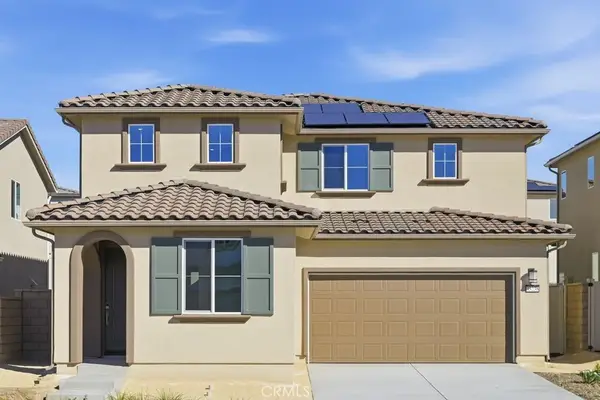 33238 Damask Lane, Winchester, CA 92596