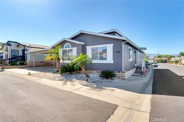 3500 Buchanan Street #230, Riverside, CA 92503
