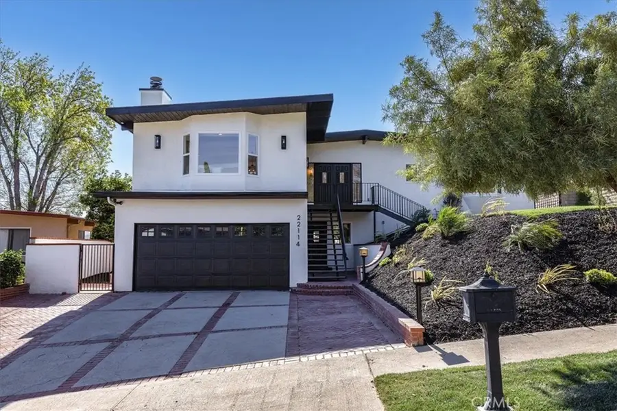 22114 Londelius Street, West Hills, CA 91304 - Image #2