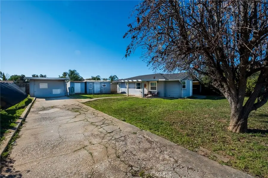 323 Rogers, Calimesa, CA 92320 - Image #3