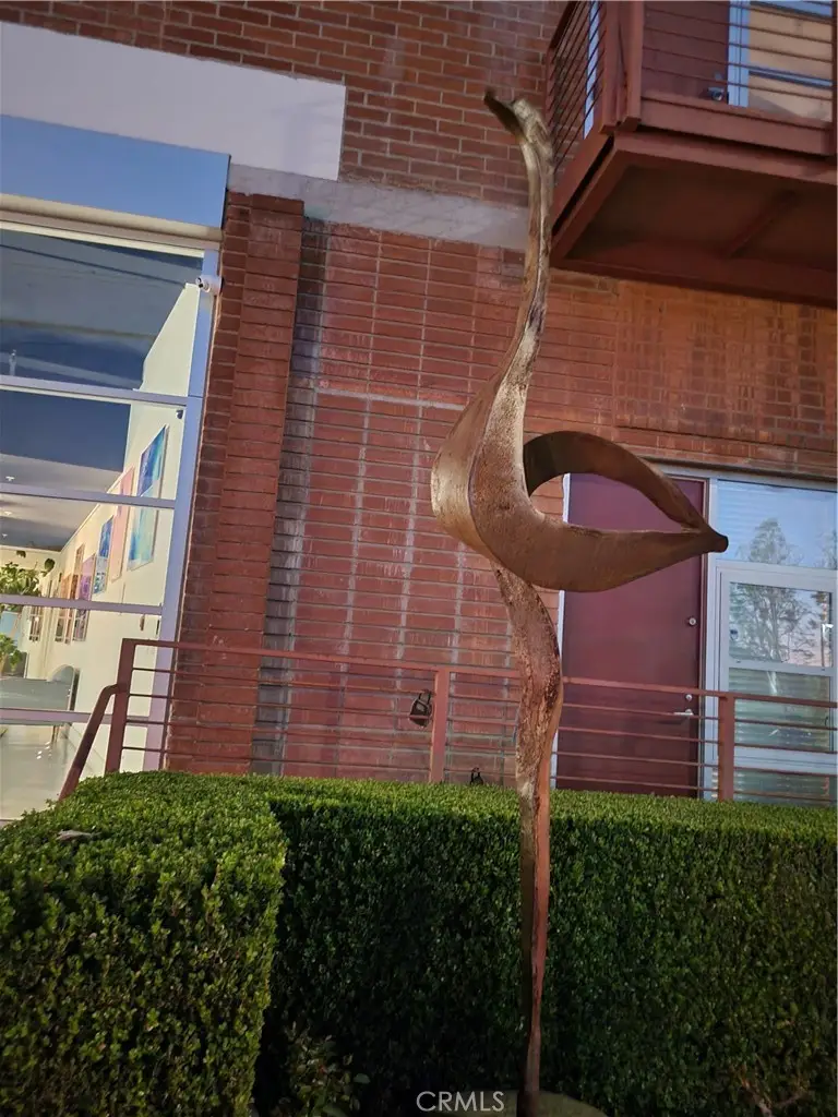 1010 Sycamore Avenue #120, South Pasadena, CA 91030 - Image #2