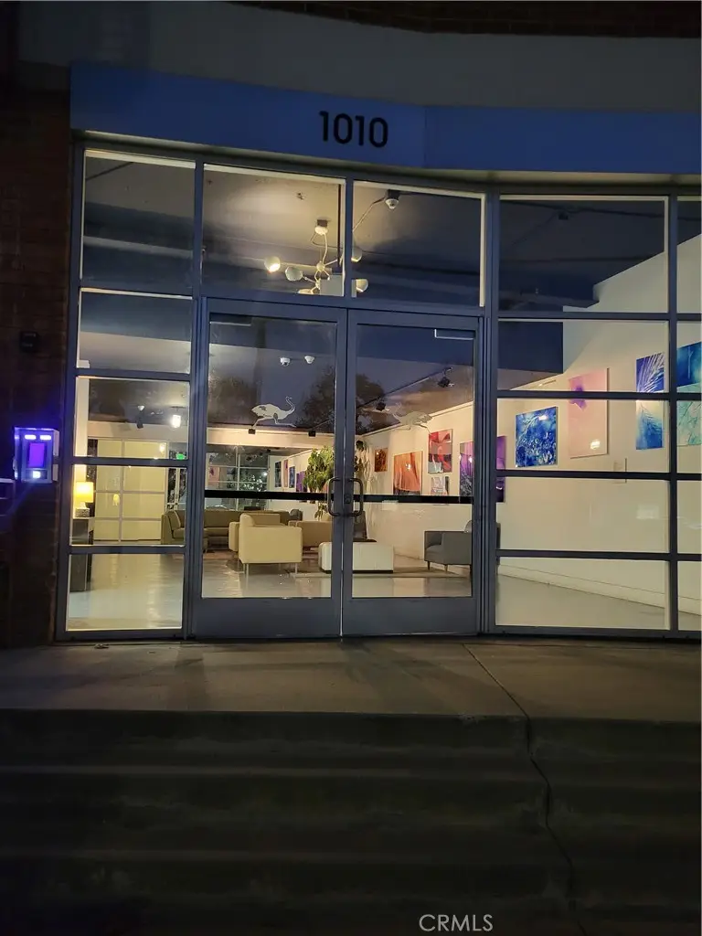 1010 Sycamore Avenue #120, South Pasadena, CA 91030 - Image #3