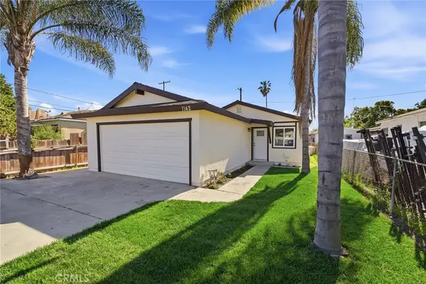 1142 E 102nd Street, Los Angeles, CA 90002