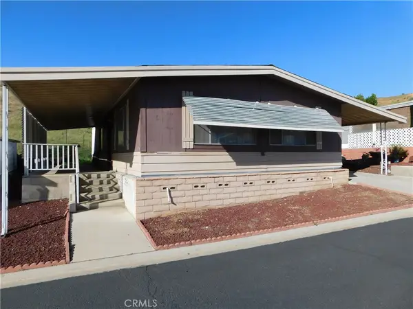 33600 Calimesa Boulevard #111, Yucaipa, CA 92399