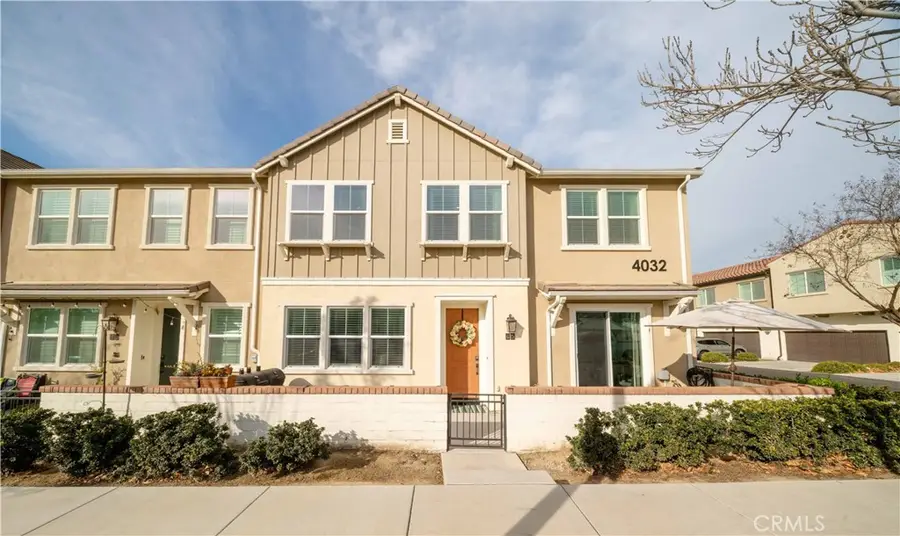 4032 S Cellars, Ontario, CA 91761 - #2