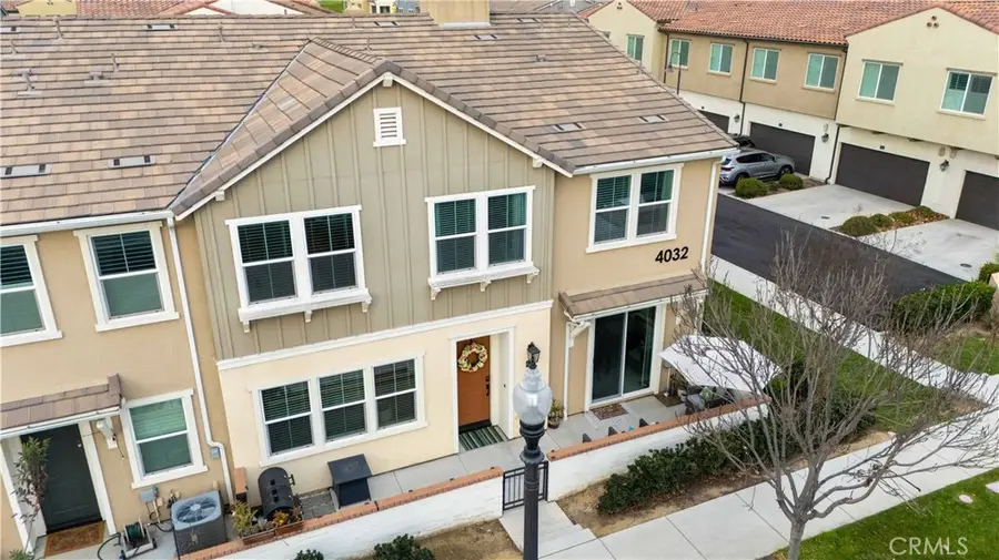 4032 S Cellars, Ontario, CA 91761 - #3