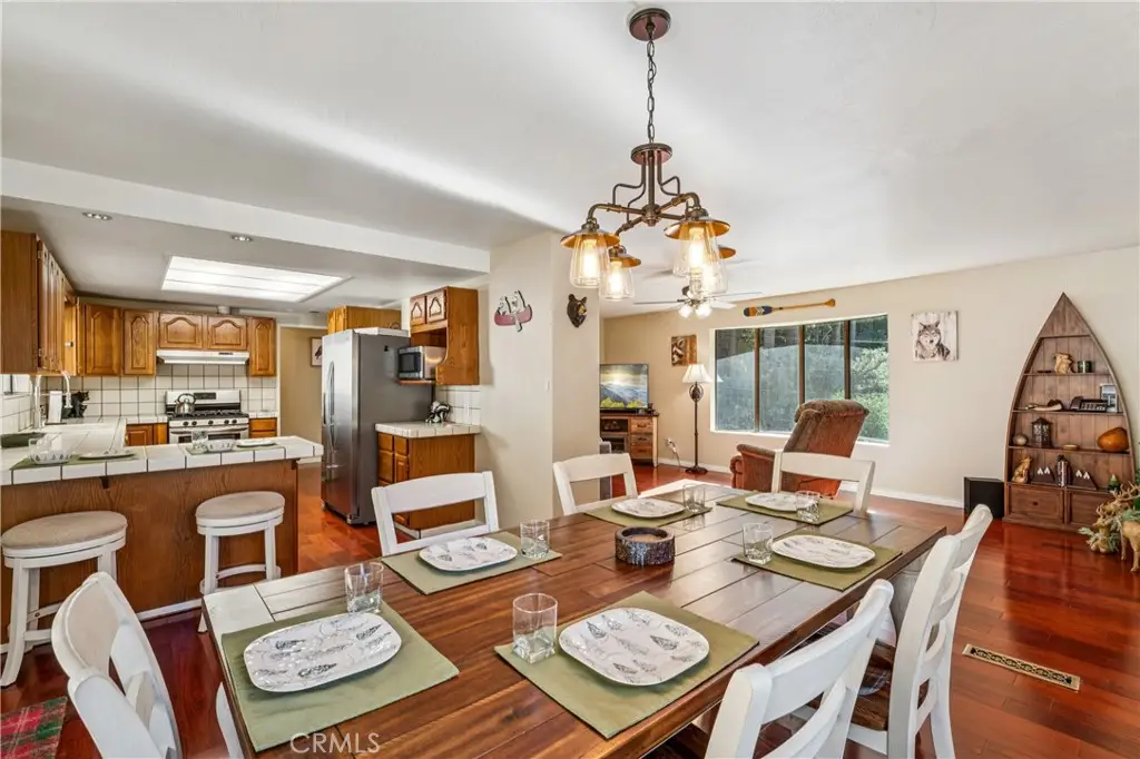 25089 Moon, Crestline, CA 92325 - #1