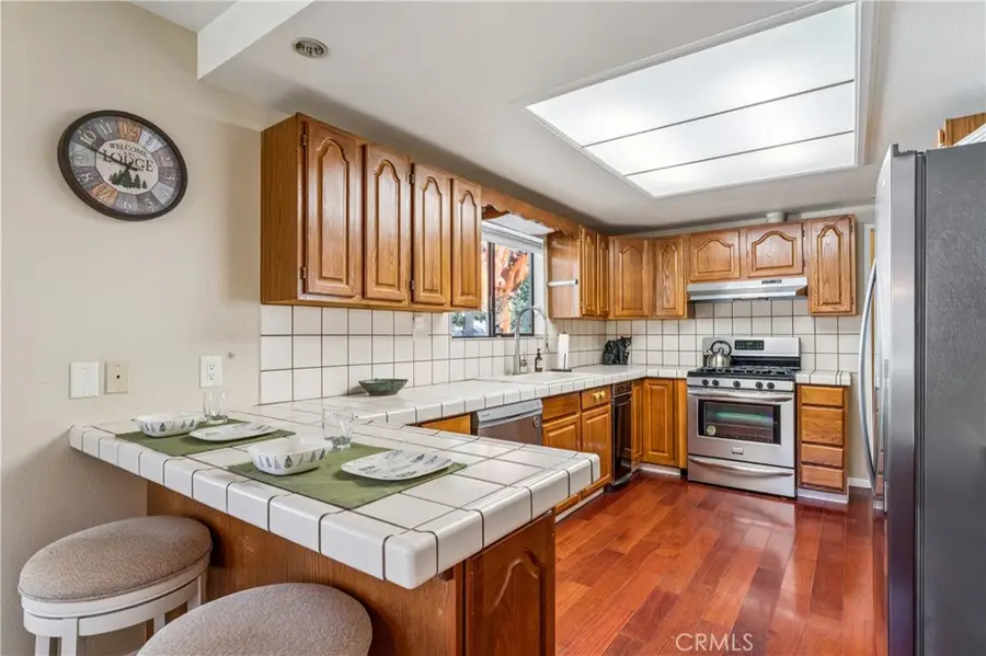 25089 Moon, Crestline, CA 92325 - #2