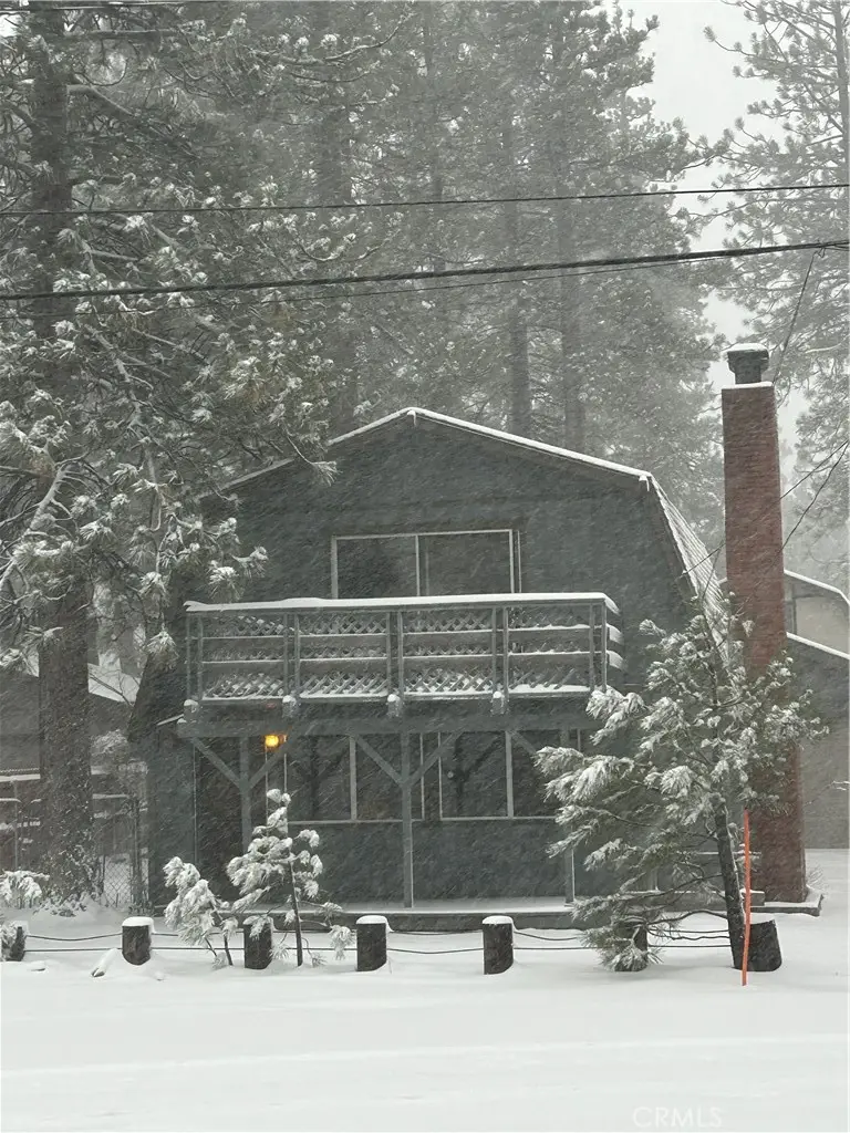 41385 Eastwood Road, Big Bear Lake, CA 92315 - #2