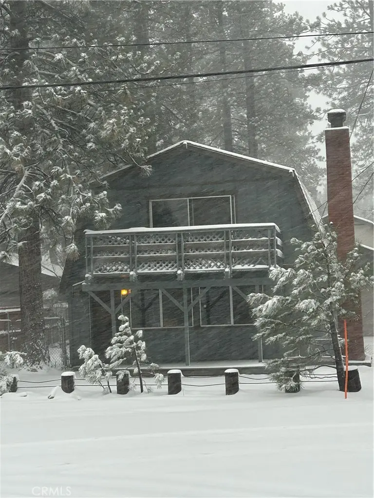 41385 Eastwood Road, Big Bear Lake, CA 92315 - #3