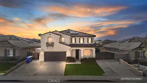 11938 Nuthatch Court, Jurupa Valley, CA 91752