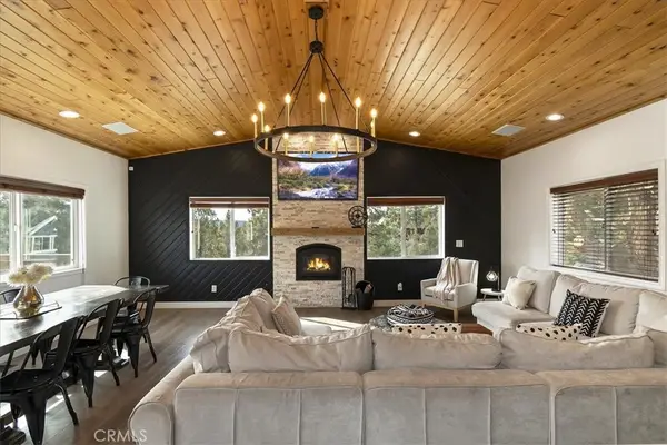 1051 Mound, Big Bear City, CA 92314