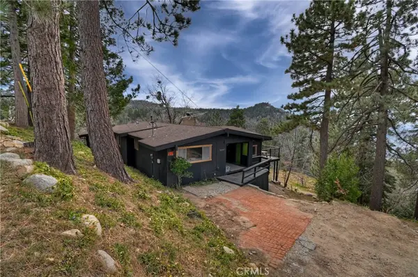 32047 Pine Cone, Running Springs, CA 92382