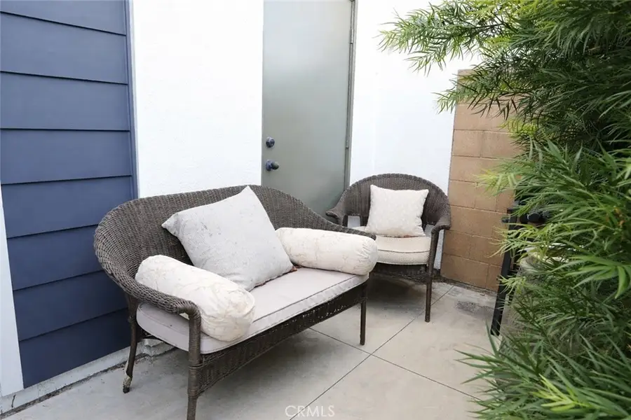 10554 Cannon, Rancho Cucamonga, CA 91730 - #3