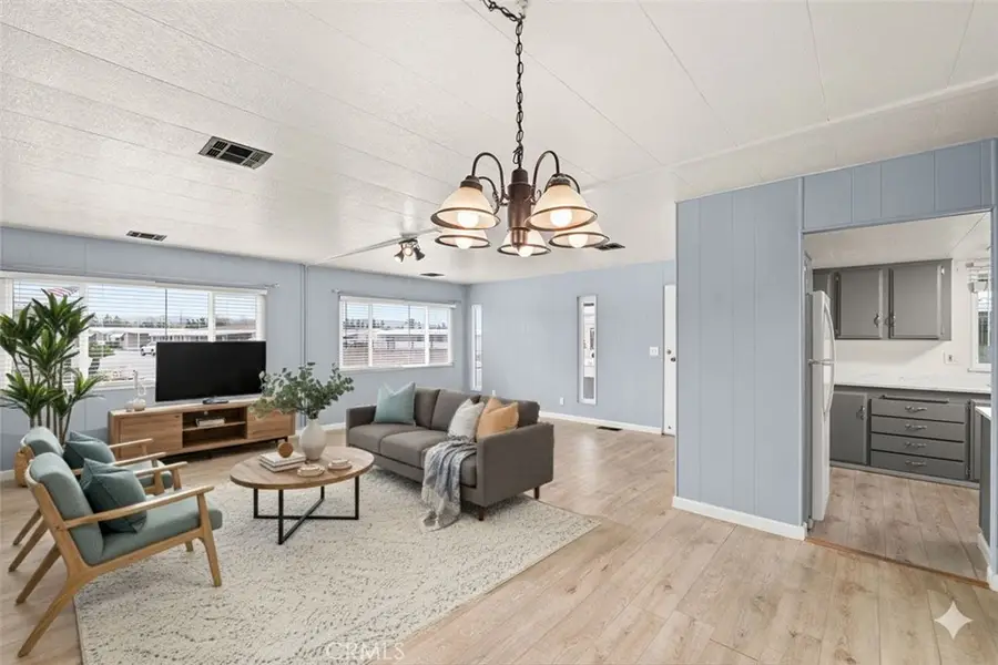 1251 E Lugonia Ave #18, Redlands, CA 92374 - #2