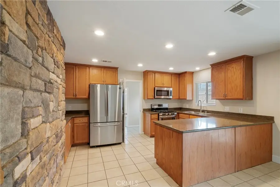 378 N 41st, Banning, CA 92220 - #3