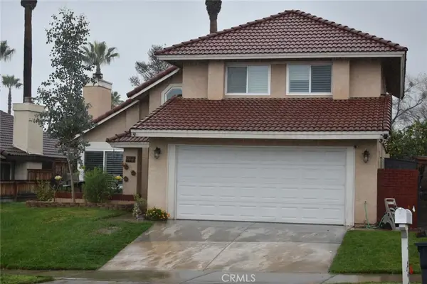 212 Eastpark, Redlands, CA 92374