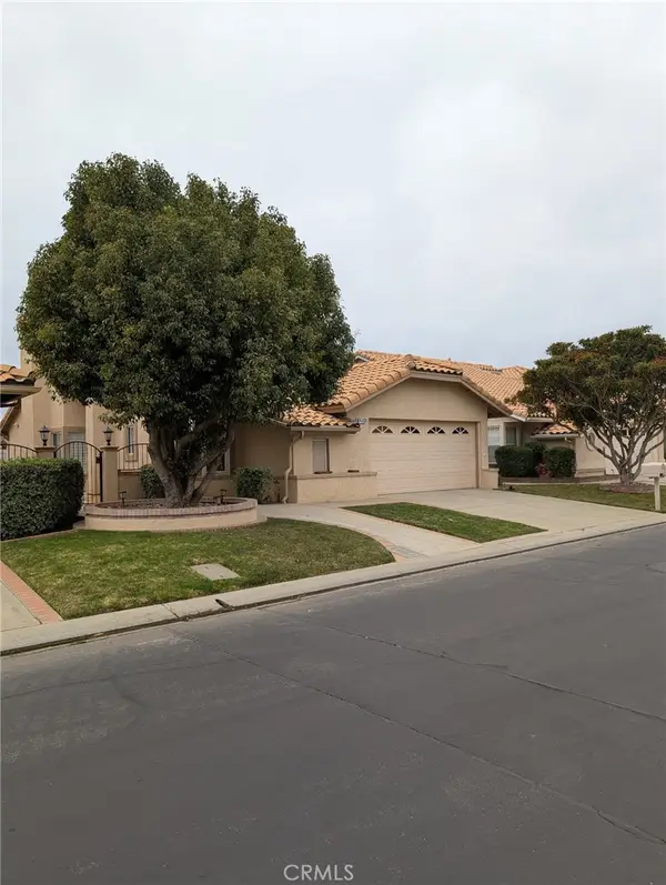 1291 Laguna Seca Court, Banning, CA 92220
