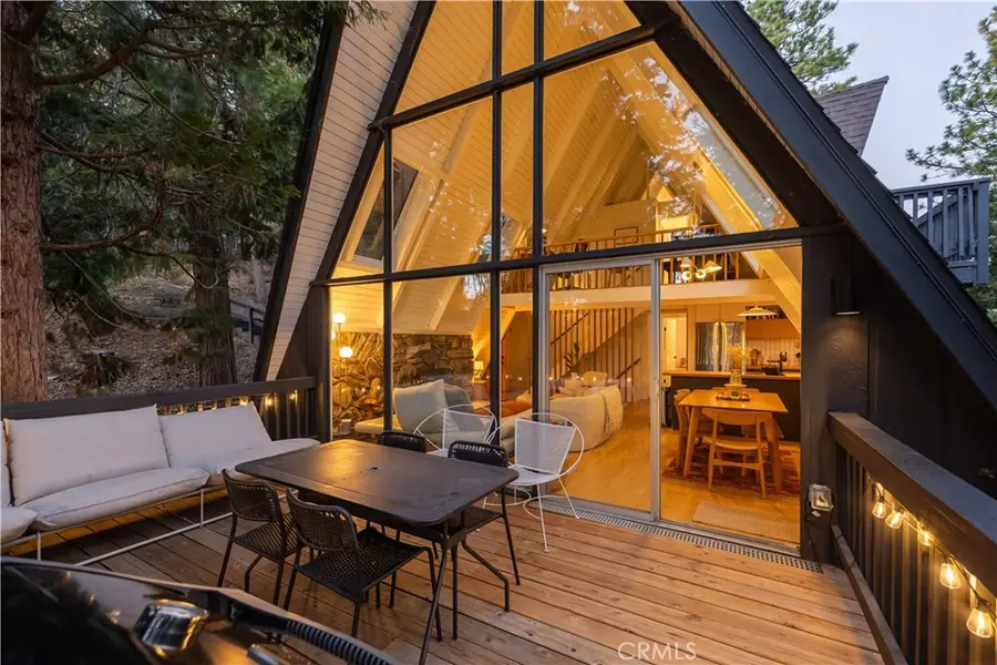 399 Rainier Road, Lake Arrowhead, CA 92352 - #3