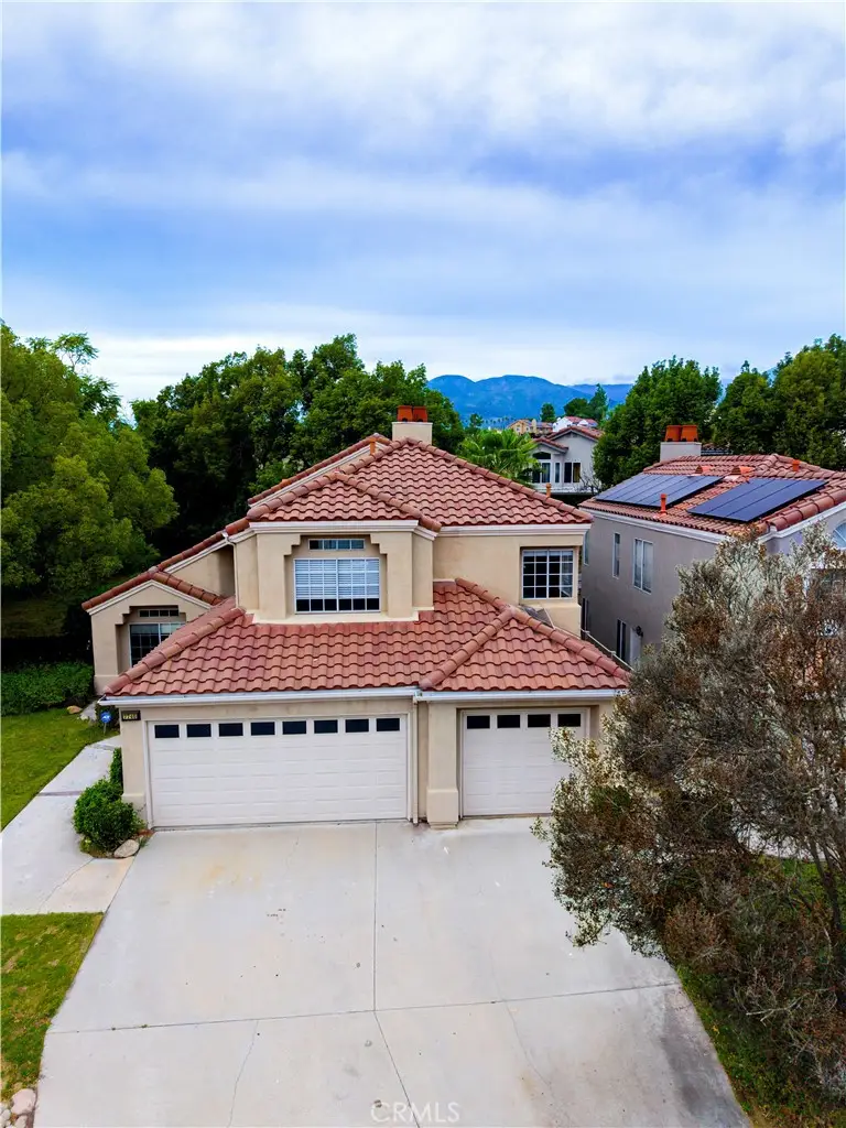 7740 Jack Rabbit, Highland, CA 92346 - #2