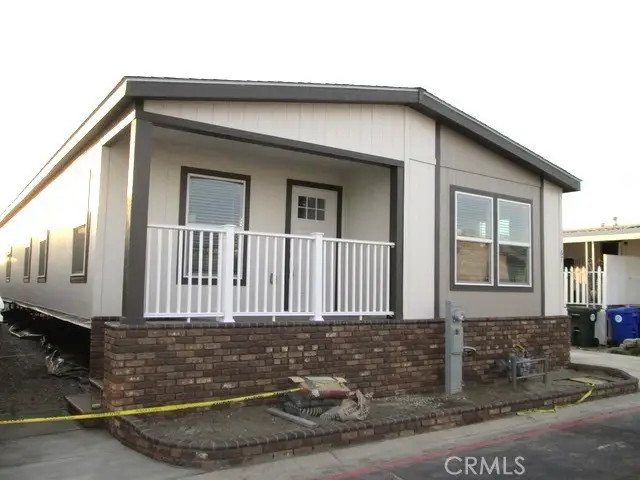 16860 Slover Avenue #67, Fontana, CA 92337 - #3