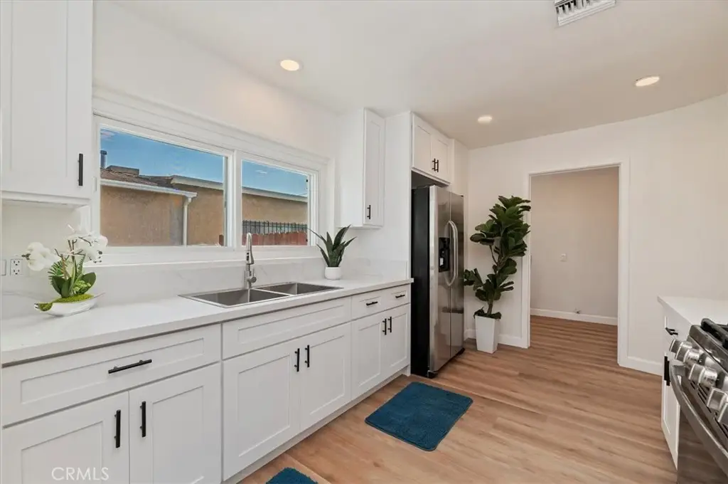 2816 W 84th, Inglewood, CA 90305 - #1