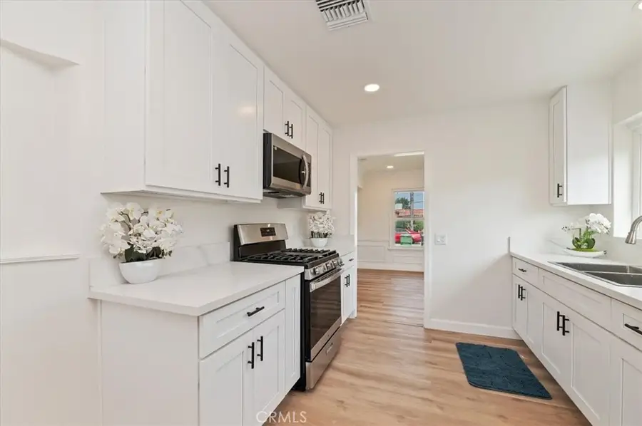 2816 W 84th, Inglewood, CA 90305 - #3