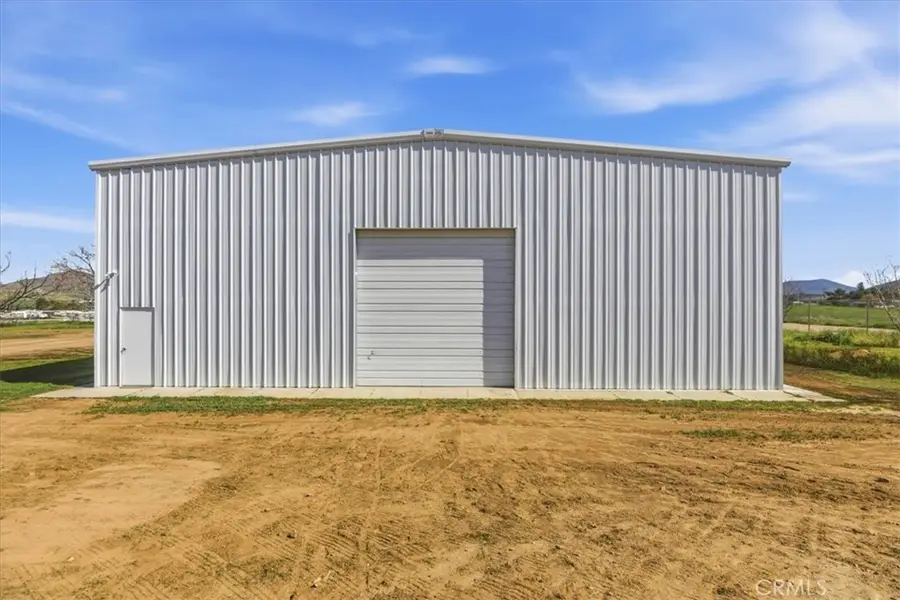 30100 Maxine, Menifee, CA 92584 - #2