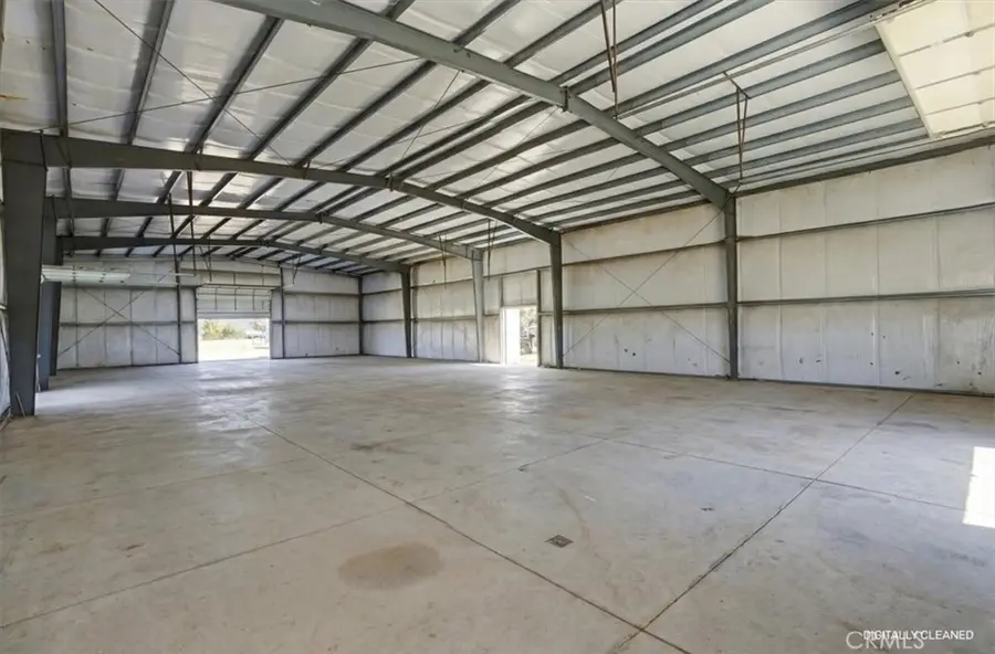 30100 Maxine, Menifee, CA 92584 - #3