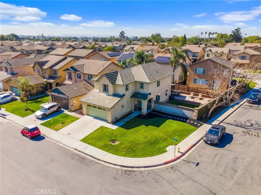 1349 N Dolanna, Compton, CA 90221 - #2