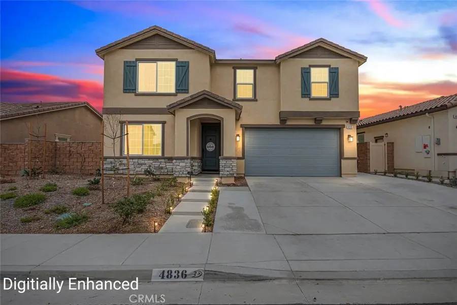 4836 Sicily Drive, Lake Elsinore, CA 92530 - #2