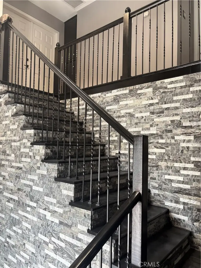 22896 San Joaquin East, Canyon Lake, CA 92587 - #3