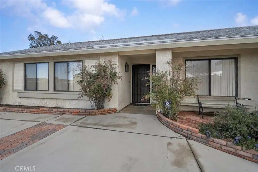 10217 Mount Shasta, Hesperia, CA 92345 - #3