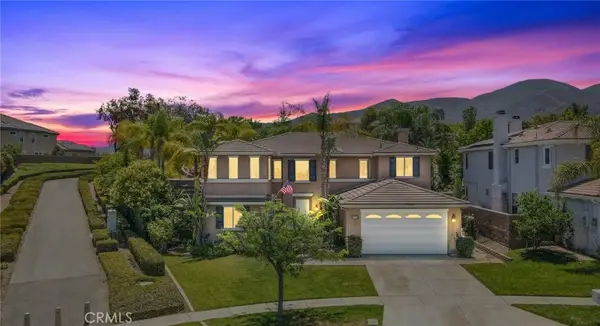 1062 Mccall Dr, Corona, CA 92881