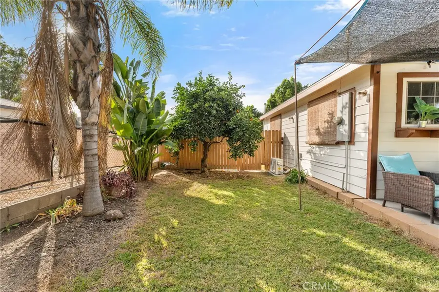 1365 Jasper, Mentone, CA 92359 - #3