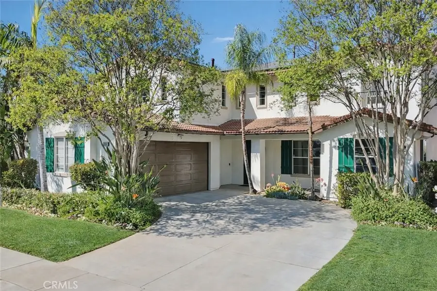 1041 Stanislaus Dr., Corona, CA 92881 - #2