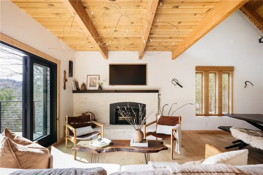 27522 Cedarwood, Lake Arrowhead, CA 92352 - #3