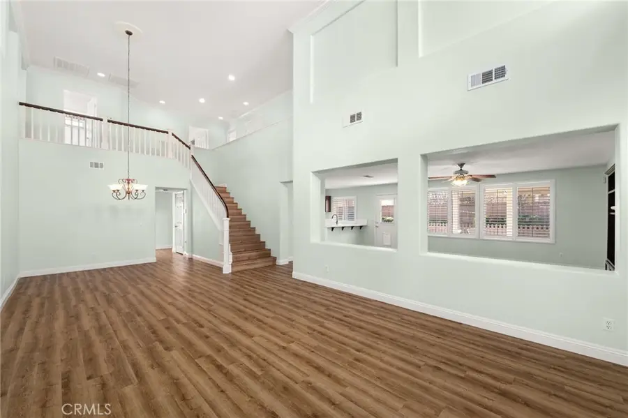 1067 Gold Finch, Beaumont, CA 92223 - #2