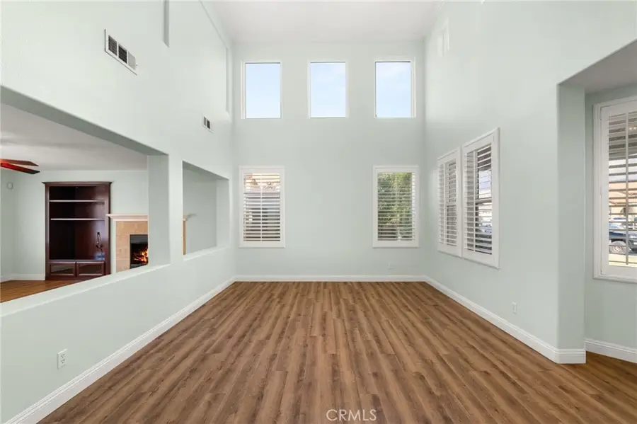 1067 Gold Finch, Beaumont, CA 92223 - #3