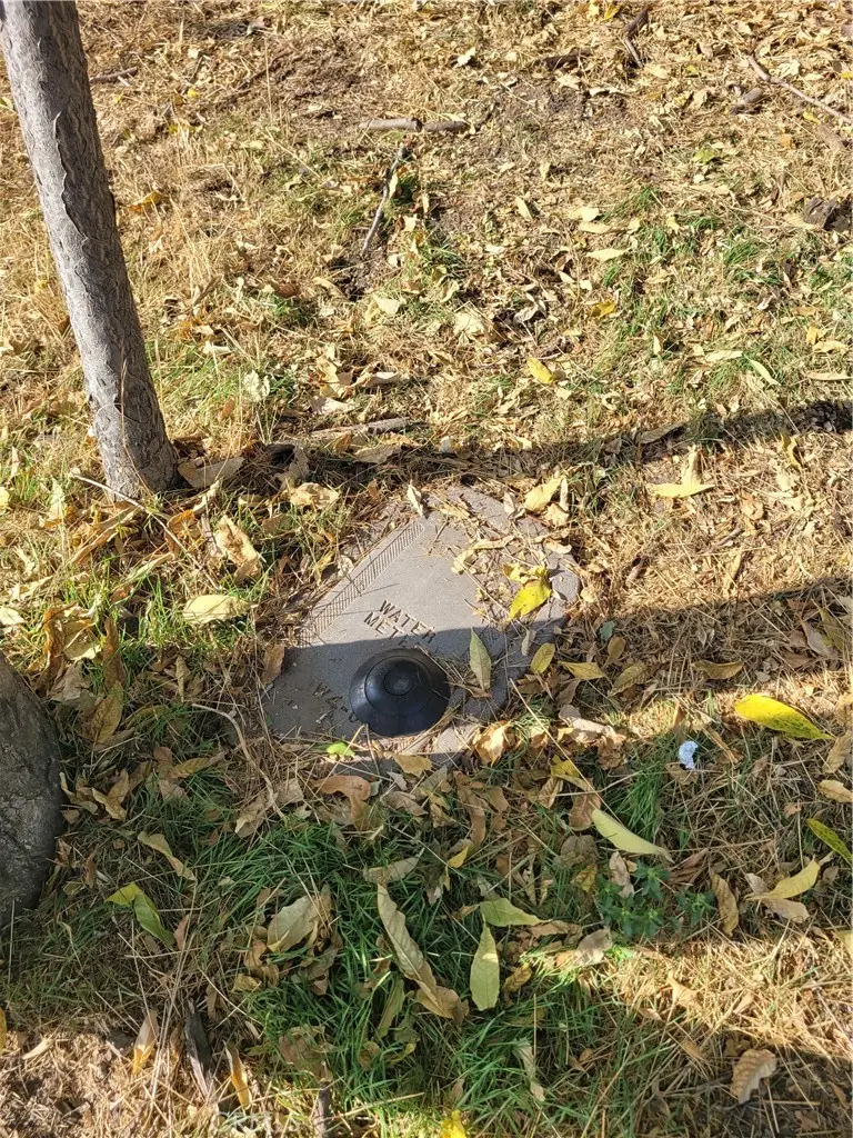 32276 Kentucky, Yucaipa, CA 92399 - #2