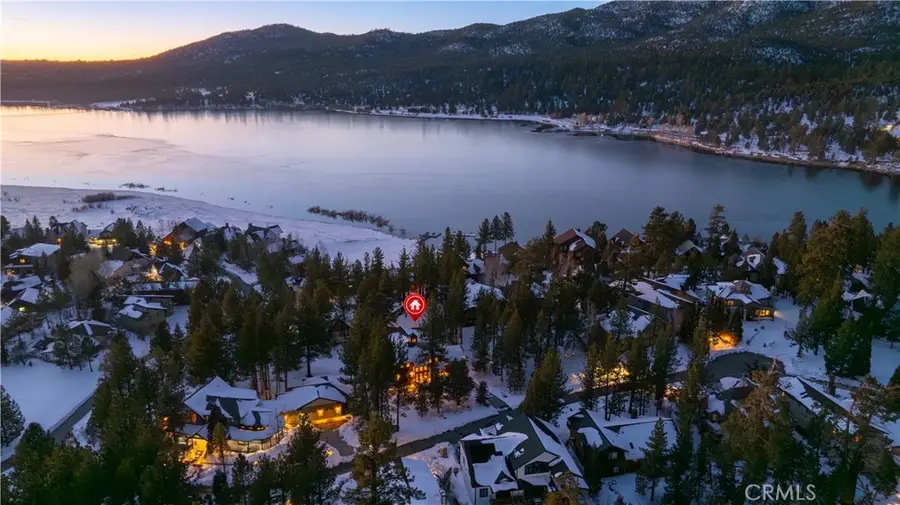 42028 Sky View, Big Bear Lake, CA 92315 - #2