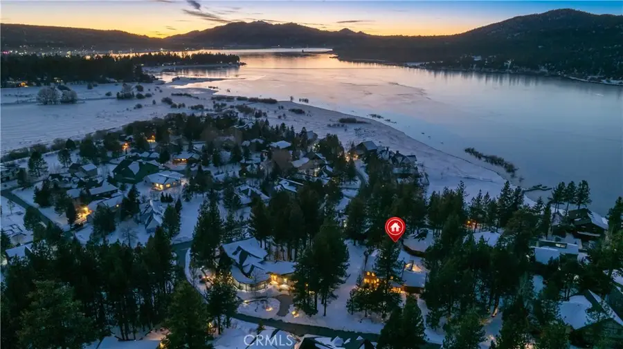 42028 Sky View, Big Bear Lake, CA 92315 - #3