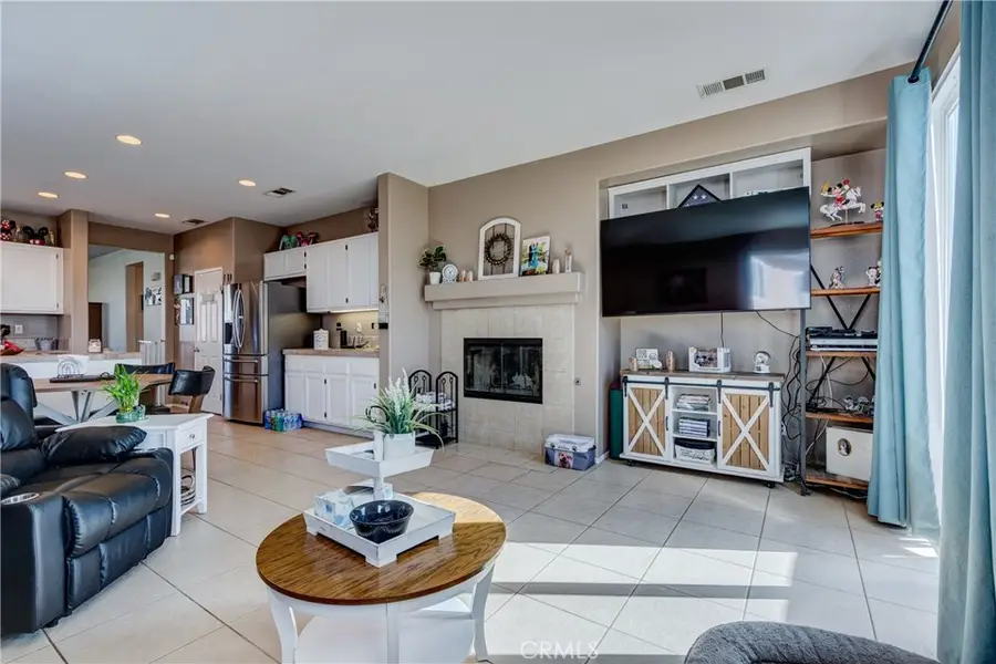 27727 Holly Oak, Menifee, CA 92585 - #2