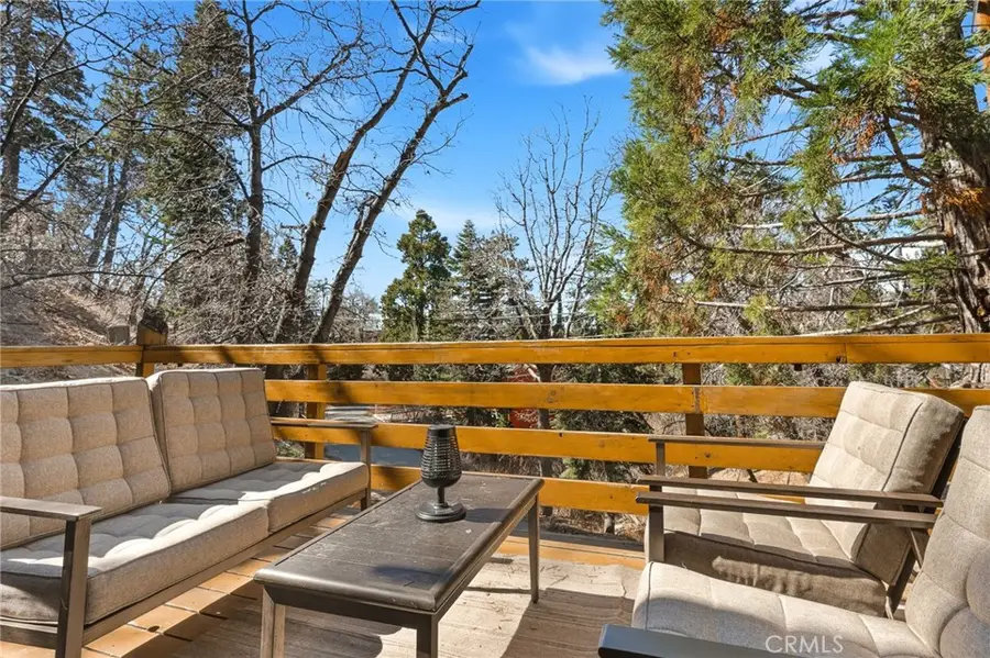 33435 Falling Leaf Drive, Green Valley Lake, CA 92341 - #3