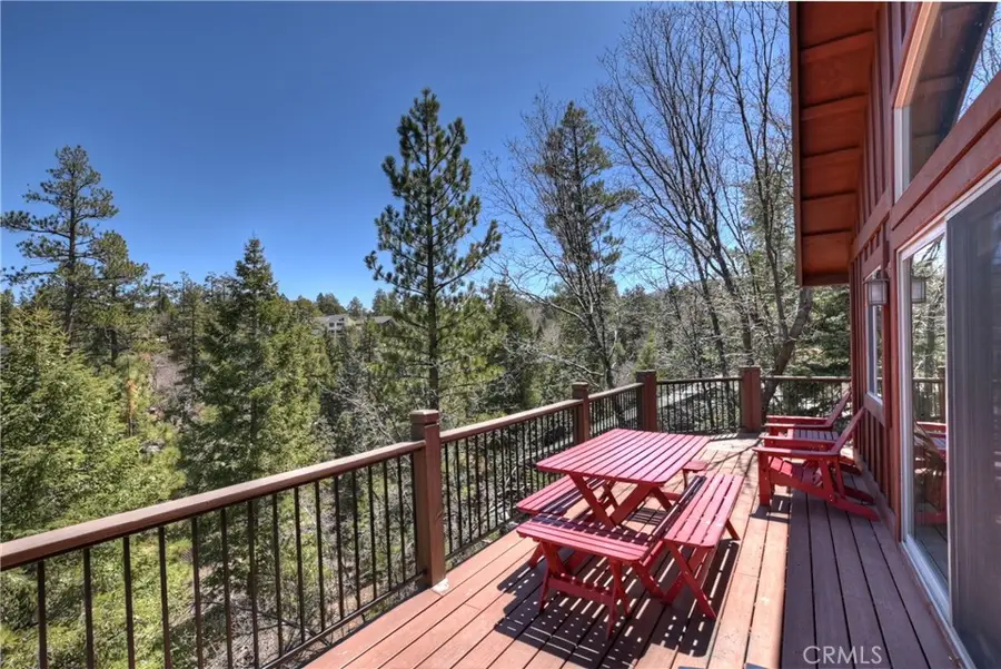 43336 Shasta Road, Big Bear Lake, CA 92315 - #3