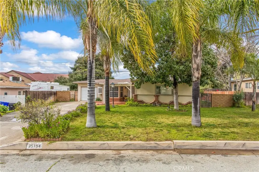 35194 Velardo, Yucaipa, CA 92399 - #2