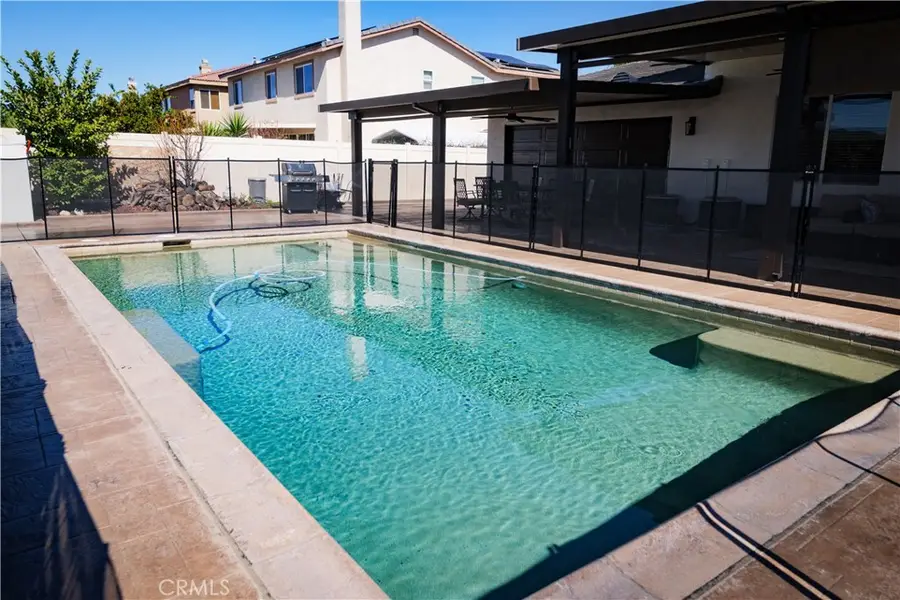 1174 Enchanted Trail, San Jacinto, CA 92582 - #3