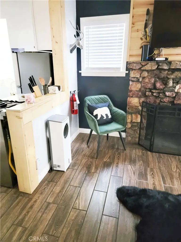 541 Timber, Big Bear Lake, CA 92315 - #3